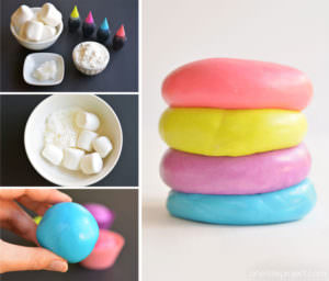 edible-playdough