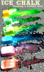 ice-chalk