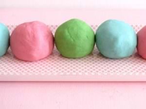 no-cook-playdough